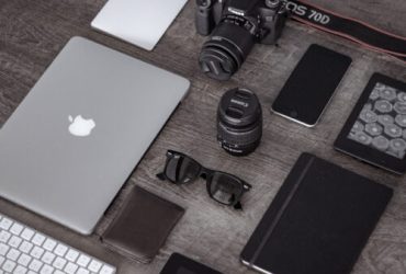 agencia-sem-herramientas-de trabajo.jpg